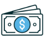 incentives-icon