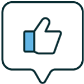 contractor-referrals-icon