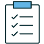 energy-assessment-icon