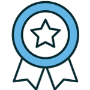 federal-funding-icon