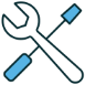 tools-icon