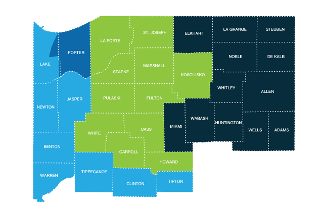 NIPSCO-Service-Territory_Web_July-2025