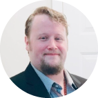 Zach-Henderson-Headshot